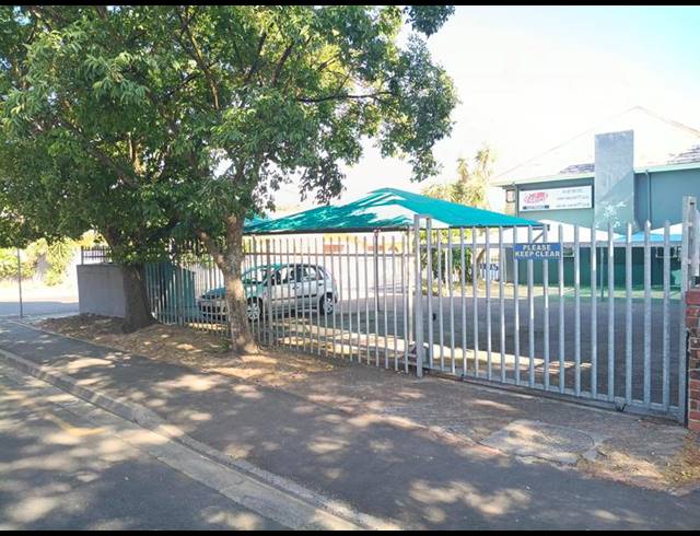 BUSINESS PROPERTY TO RENT IN BOSTON